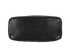 Large Frame Tote, top view